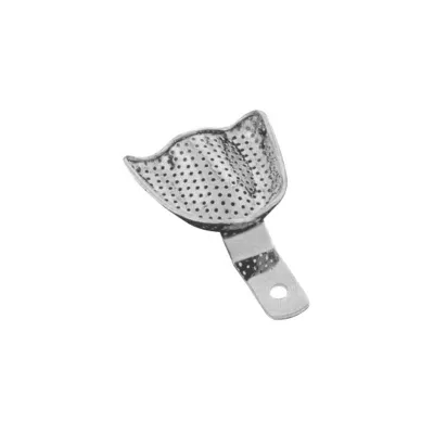 Impression Trays